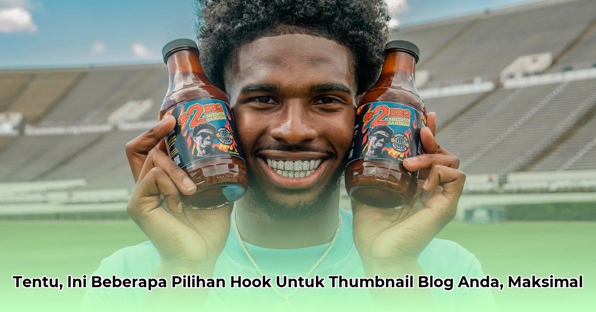 shadeur-sanders-net-worth